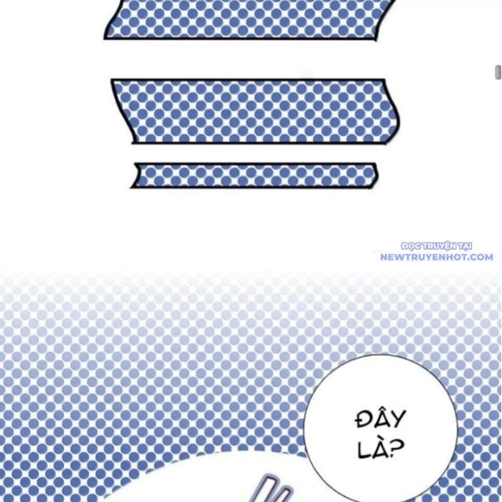 Bói Toán Mà Thôi, Cửu Vĩ Yêu Đế Sao Lại Thành Nương Tử Ta?!: Chapter 71