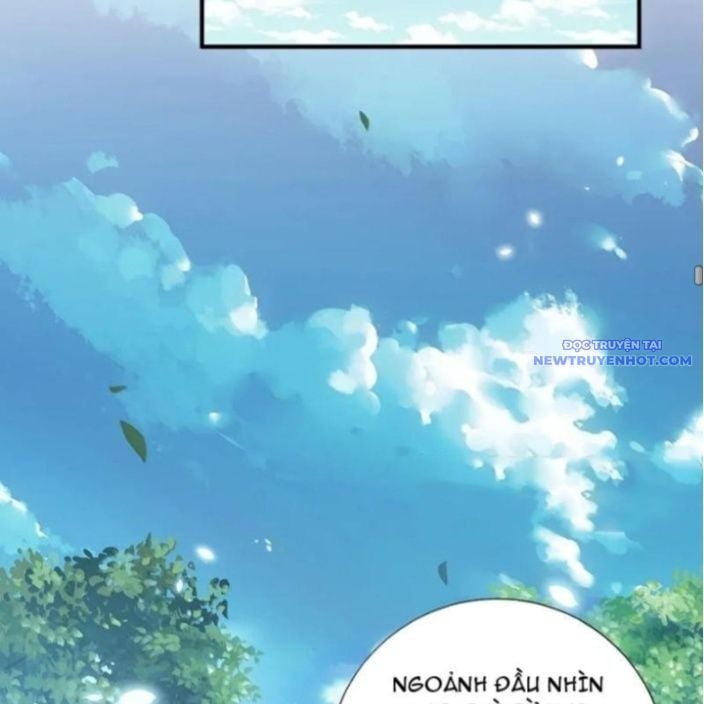 Bói Toán Mà Thôi, Cửu Vĩ Yêu Đế Sao Lại Thành Nương Tử Ta?!: Chapter 71