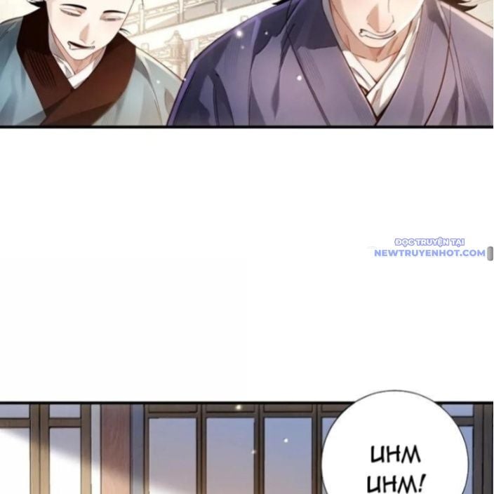 Bói Toán Mà Thôi, Cửu Vĩ Yêu Đế Sao Lại Thành Nương Tử Ta?!: Chapter 71