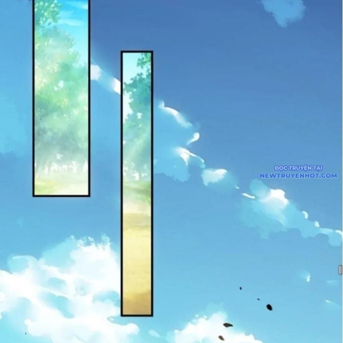 Bói Toán Mà Thôi, Cửu Vĩ Yêu Đế Sao Lại Thành Nương Tử Ta?!: Chapter 71