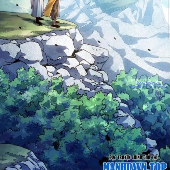 Bói Toán Mà Thôi, Cửu Vĩ Yêu Đế Sao Lại Thành Nương Tử Ta?!: Chapter 71