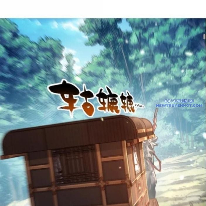 Bói Toán Mà Thôi, Cửu Vĩ Yêu Đế Sao Lại Thành Nương Tử Ta?!: Chapter 71