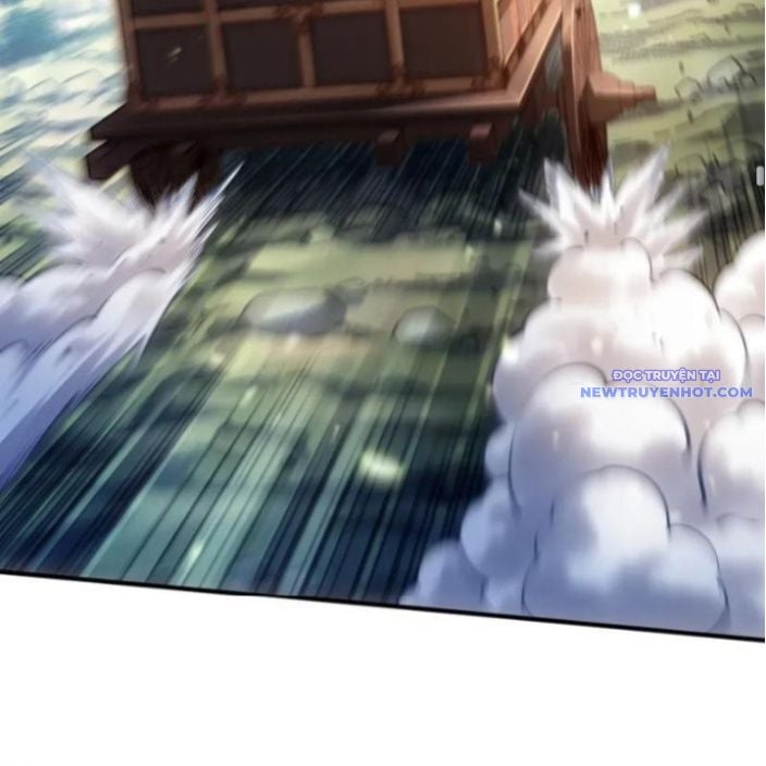 Bói Toán Mà Thôi, Cửu Vĩ Yêu Đế Sao Lại Thành Nương Tử Ta?!: Chapter 71