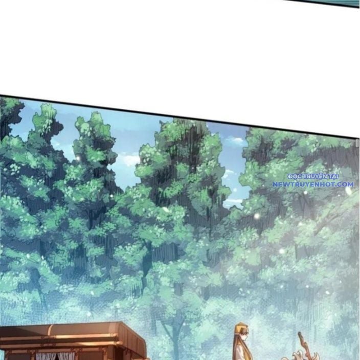 Bói Toán Mà Thôi, Cửu Vĩ Yêu Đế Sao Lại Thành Nương Tử Ta?!: Chapter 71