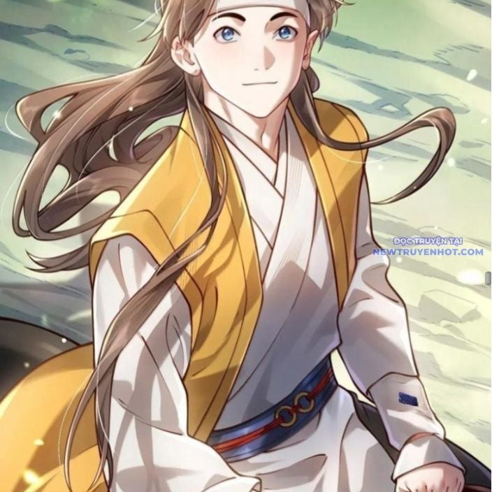 Bói Toán Mà Thôi, Cửu Vĩ Yêu Đế Sao Lại Thành Nương Tử Ta?!: Chapter 71