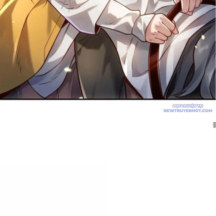 Bói Toán Mà Thôi, Cửu Vĩ Yêu Đế Sao Lại Thành Nương Tử Ta?!: Chapter 71