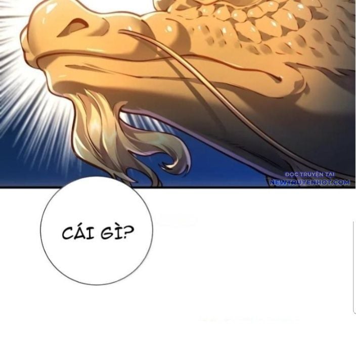 Bói Toán Mà Thôi, Cửu Vĩ Yêu Đế Sao Lại Thành Nương Tử Ta?!: Chapter 71