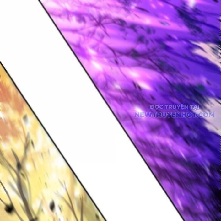 Bói Toán Mà Thôi, Cửu Vĩ Yêu Đế Sao Lại Thành Nương Tử Ta?!: Chapter 72