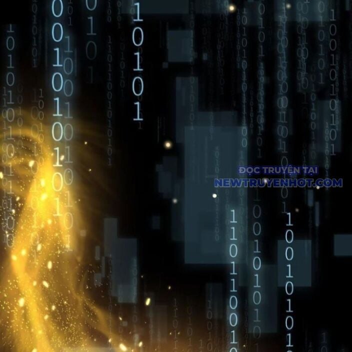 Bói Toán Mà Thôi, Cửu Vĩ Yêu Đế Sao Lại Thành Nương Tử Ta?!: Chapter 72