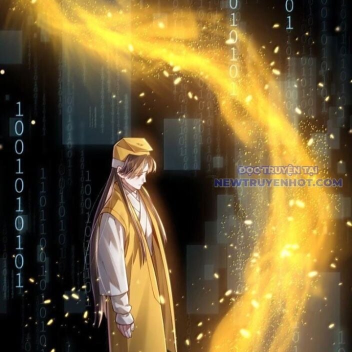 Bói Toán Mà Thôi, Cửu Vĩ Yêu Đế Sao Lại Thành Nương Tử Ta?!: Chapter 72