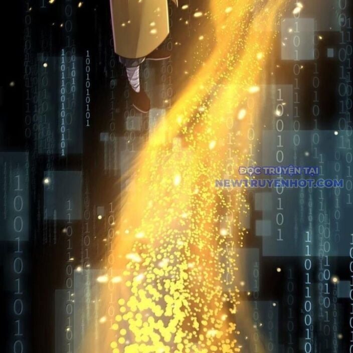 Bói Toán Mà Thôi, Cửu Vĩ Yêu Đế Sao Lại Thành Nương Tử Ta?!: Chapter 72