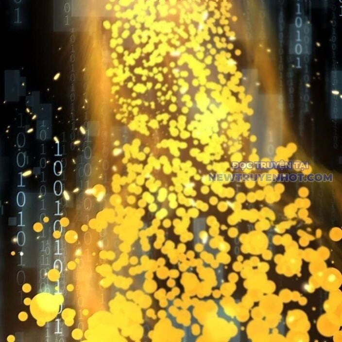 Bói Toán Mà Thôi, Cửu Vĩ Yêu Đế Sao Lại Thành Nương Tử Ta?!: Chapter 72