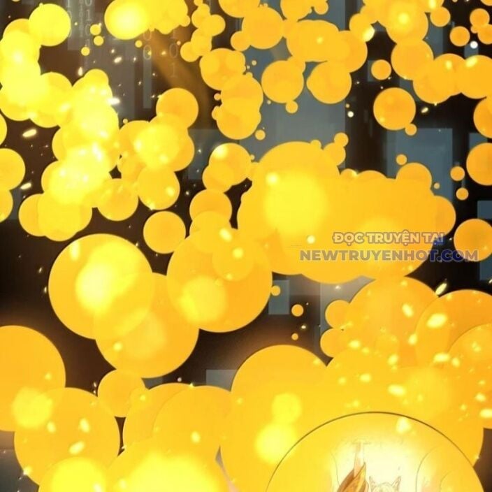 Bói Toán Mà Thôi, Cửu Vĩ Yêu Đế Sao Lại Thành Nương Tử Ta?!: Chapter 72