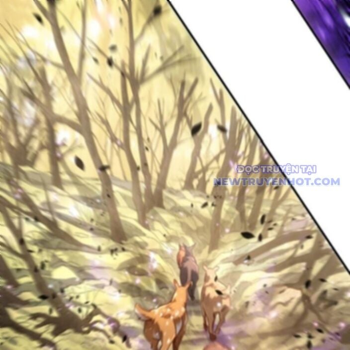 Bói Toán Mà Thôi, Cửu Vĩ Yêu Đế Sao Lại Thành Nương Tử Ta?!: Chapter 72