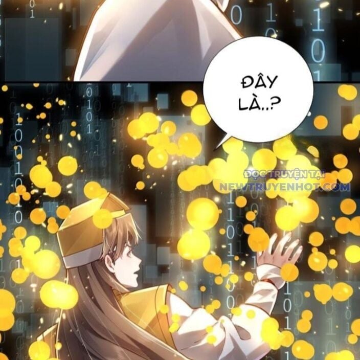 Bói Toán Mà Thôi, Cửu Vĩ Yêu Đế Sao Lại Thành Nương Tử Ta?!: Chapter 72