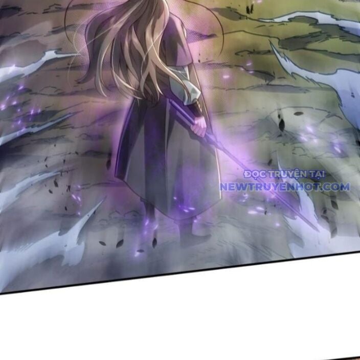 Bói Toán Mà Thôi, Cửu Vĩ Yêu Đế Sao Lại Thành Nương Tử Ta?!: Chapter 72