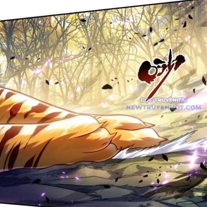 Bói Toán Mà Thôi, Cửu Vĩ Yêu Đế Sao Lại Thành Nương Tử Ta?!: Chapter 72