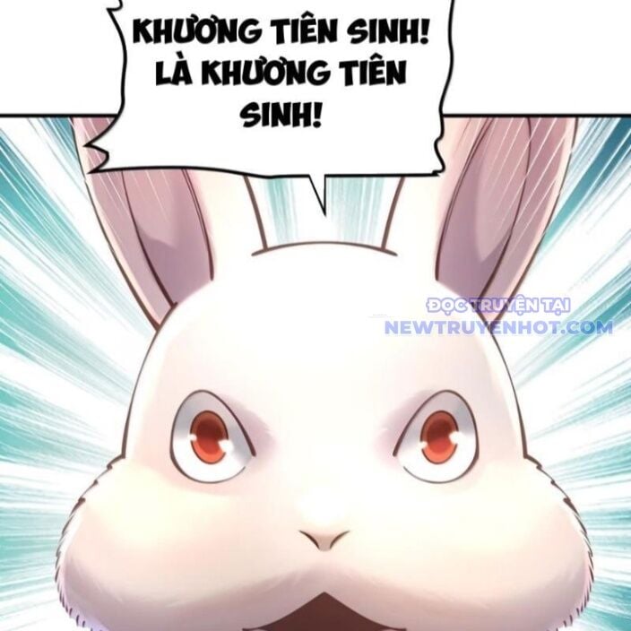 Bói Toán Mà Thôi, Cửu Vĩ Yêu Đế Sao Lại Thành Nương Tử Ta?!: Chapter 72