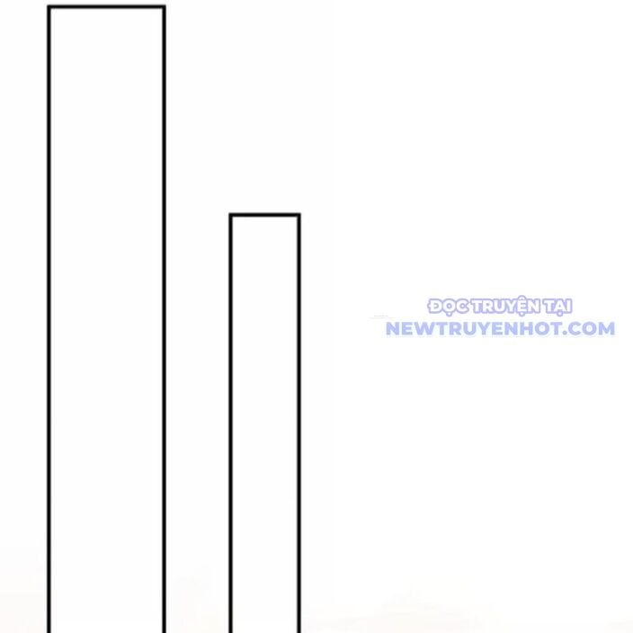 Bói Toán Mà Thôi, Cửu Vĩ Yêu Đế Sao Lại Thành Nương Tử Ta?!: Chapter 72