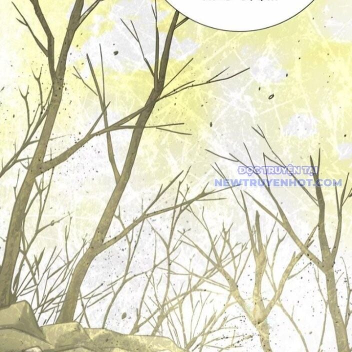 Bói Toán Mà Thôi, Cửu Vĩ Yêu Đế Sao Lại Thành Nương Tử Ta?!: Chapter 72