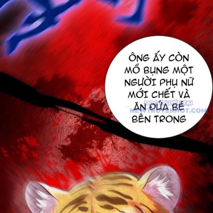 Bói Toán Mà Thôi, Cửu Vĩ Yêu Đế Sao Lại Thành Nương Tử Ta?!: Chapter 72