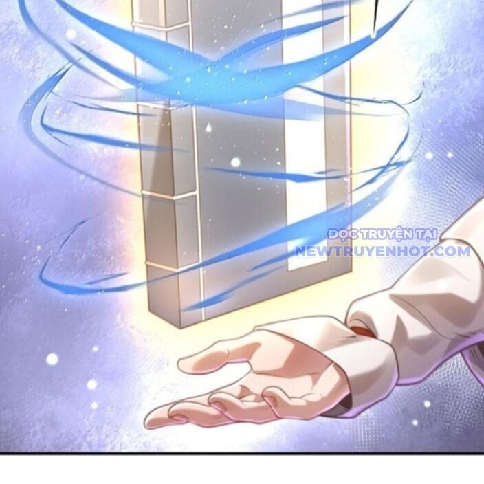 Bói Toán Mà Thôi, Cửu Vĩ Yêu Đế Sao Lại Thành Nương Tử Ta?!: Chapter 72