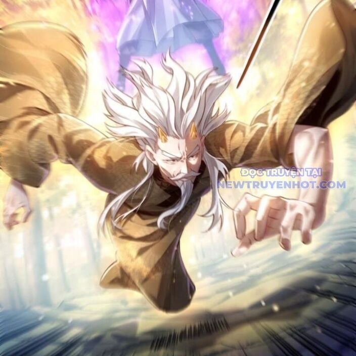 Bói Toán Mà Thôi, Cửu Vĩ Yêu Đế Sao Lại Thành Nương Tử Ta?!: Chapter 72