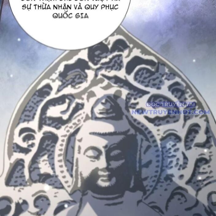 Bói Toán Mà Thôi, Cửu Vĩ Yêu Đế Sao Lại Thành Nương Tử Ta?!: Chapter 72