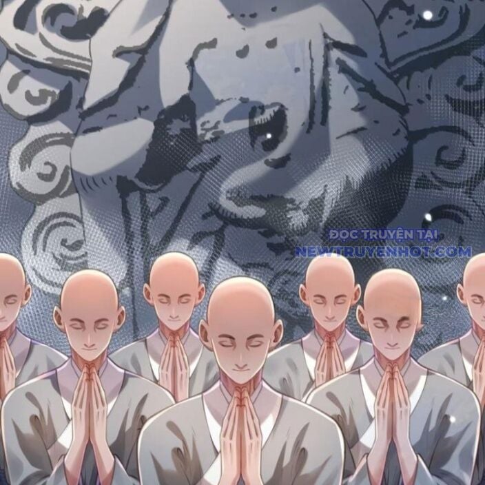 Bói Toán Mà Thôi, Cửu Vĩ Yêu Đế Sao Lại Thành Nương Tử Ta?!: Chapter 72