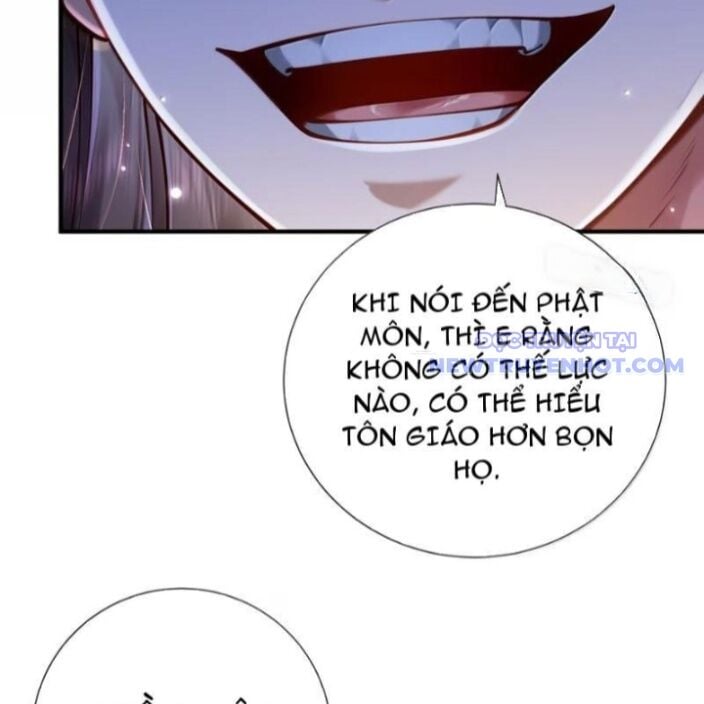 Bói Toán Mà Thôi, Cửu Vĩ Yêu Đế Sao Lại Thành Nương Tử Ta?!: Chapter 72