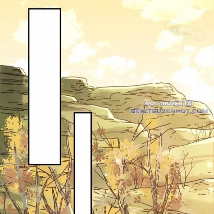 Bói Toán Mà Thôi, Cửu Vĩ Yêu Đế Sao Lại Thành Nương Tử Ta?!: Chapter 72