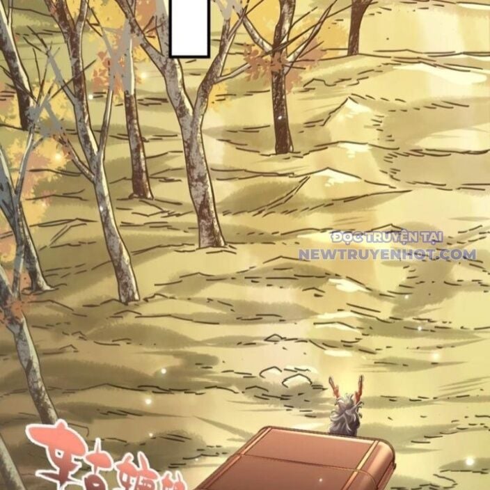 Bói Toán Mà Thôi, Cửu Vĩ Yêu Đế Sao Lại Thành Nương Tử Ta?!: Chapter 72