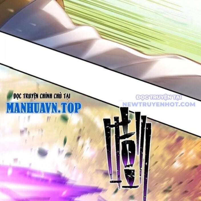 Bói Toán Mà Thôi, Cửu Vĩ Yêu Đế Sao Lại Thành Nương Tử Ta?!: Chapter 72