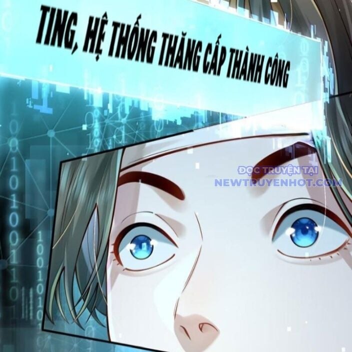 Bói Toán Mà Thôi, Cửu Vĩ Yêu Đế Sao Lại Thành Nương Tử Ta?!: Chapter 72