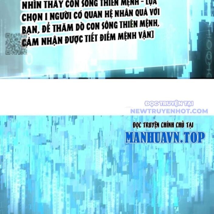 Bói Toán Mà Thôi, Cửu Vĩ Yêu Đế Sao Lại Thành Nương Tử Ta?!: Chapter 72