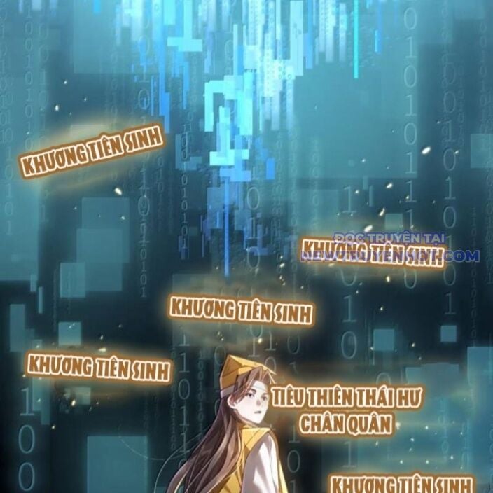 Bói Toán Mà Thôi, Cửu Vĩ Yêu Đế Sao Lại Thành Nương Tử Ta?!: Chapter 72