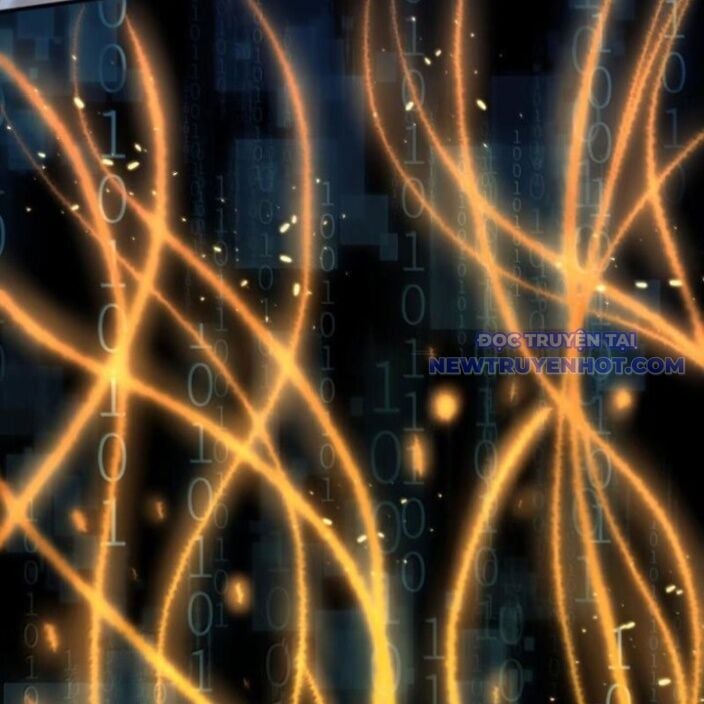 Bói Toán Mà Thôi, Cửu Vĩ Yêu Đế Sao Lại Thành Nương Tử Ta?!: Chapter 72