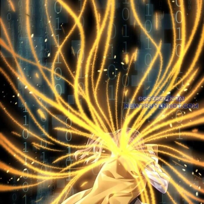 Bói Toán Mà Thôi, Cửu Vĩ Yêu Đế Sao Lại Thành Nương Tử Ta?!: Chapter 72