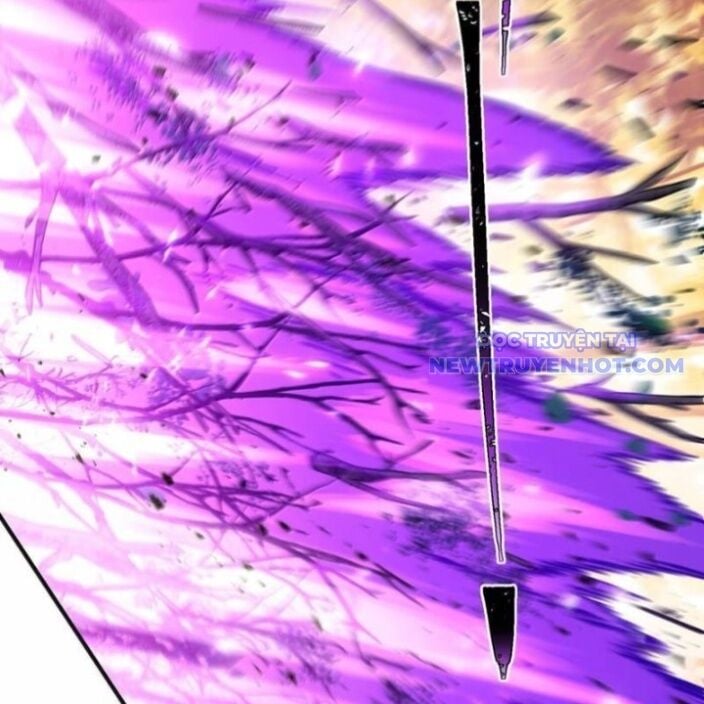 Bói Toán Mà Thôi, Cửu Vĩ Yêu Đế Sao Lại Thành Nương Tử Ta?!: Chapter 72