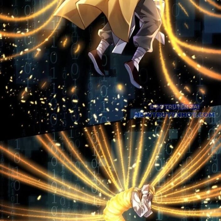 Bói Toán Mà Thôi, Cửu Vĩ Yêu Đế Sao Lại Thành Nương Tử Ta?!: Chapter 72