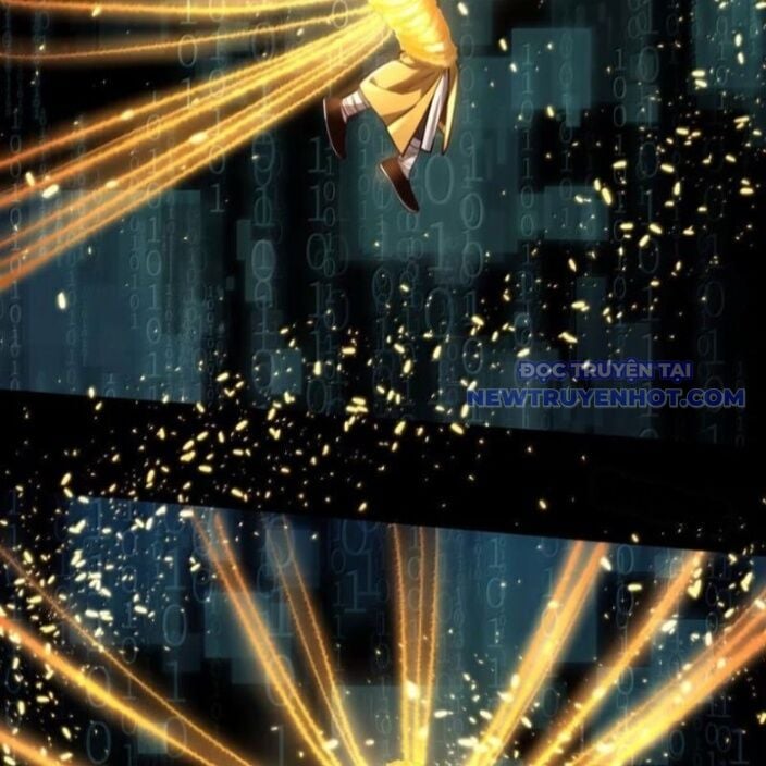 Bói Toán Mà Thôi, Cửu Vĩ Yêu Đế Sao Lại Thành Nương Tử Ta?!: Chapter 72