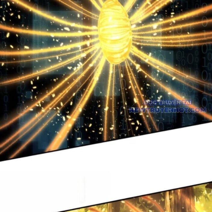 Bói Toán Mà Thôi, Cửu Vĩ Yêu Đế Sao Lại Thành Nương Tử Ta?!: Chapter 72