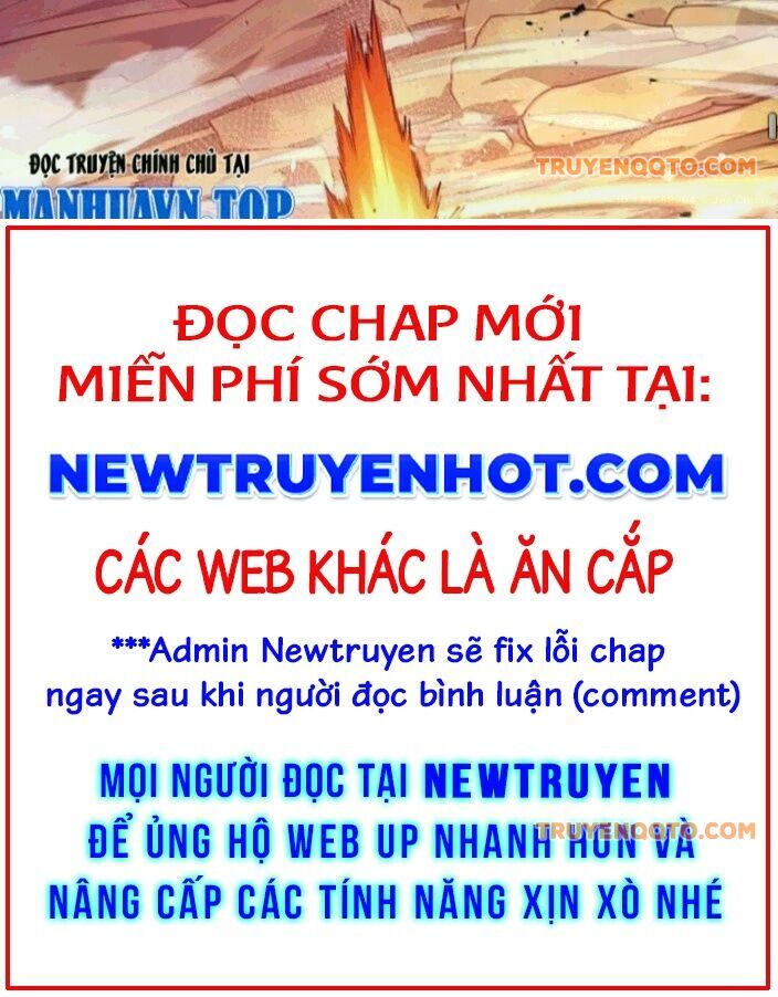 Bói Toán Mà Thôi, Cửu Vĩ Yêu Đế Sao Lại Thành Nương Tử Ta?!: Chapter 74