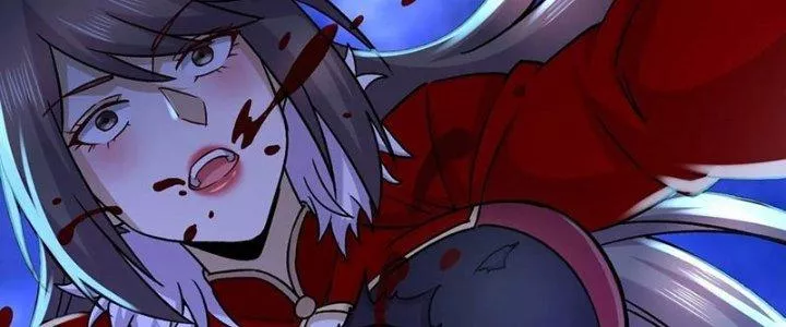 Bổn Tế Tu Chính Là Tiện Đạo: Chapter 309