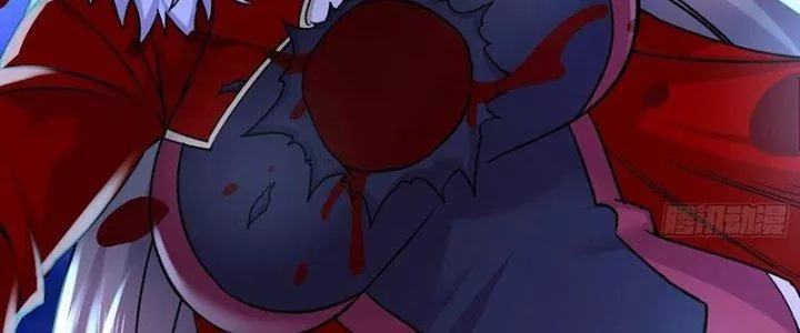 Bổn Tế Tu Chính Là Tiện Đạo: Chapter 309