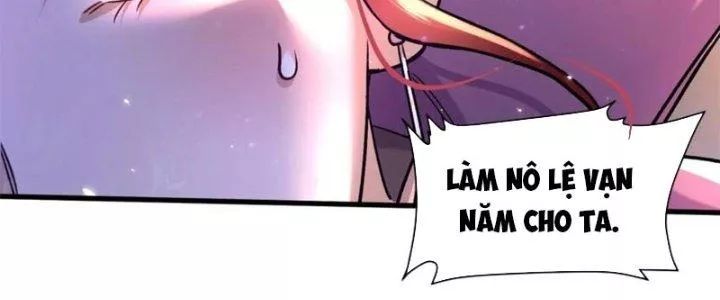 Bổn Tế Tu Chính Là Tiện Đạo: Chapter 311