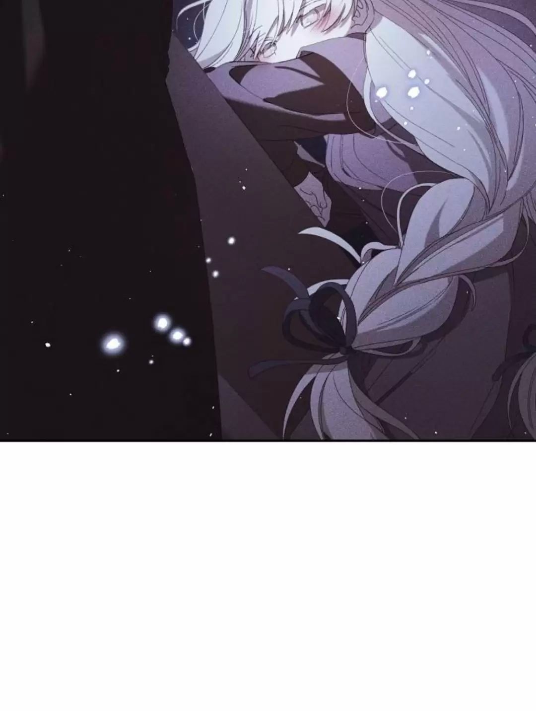 Bong Bóng Của Sóng Biển: Chapter 48