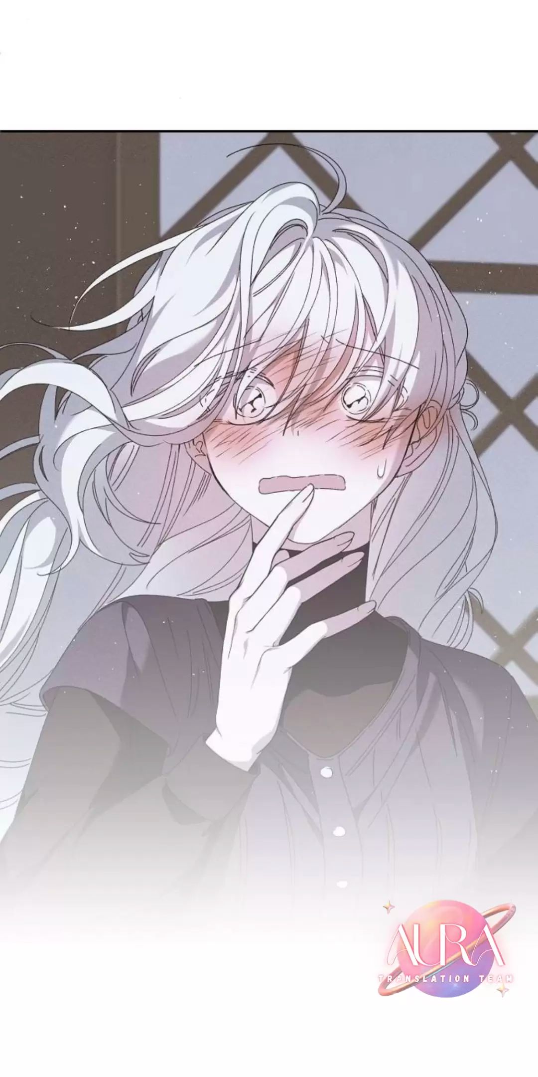 Bong Bóng Của Sóng Biển: Chapter 48