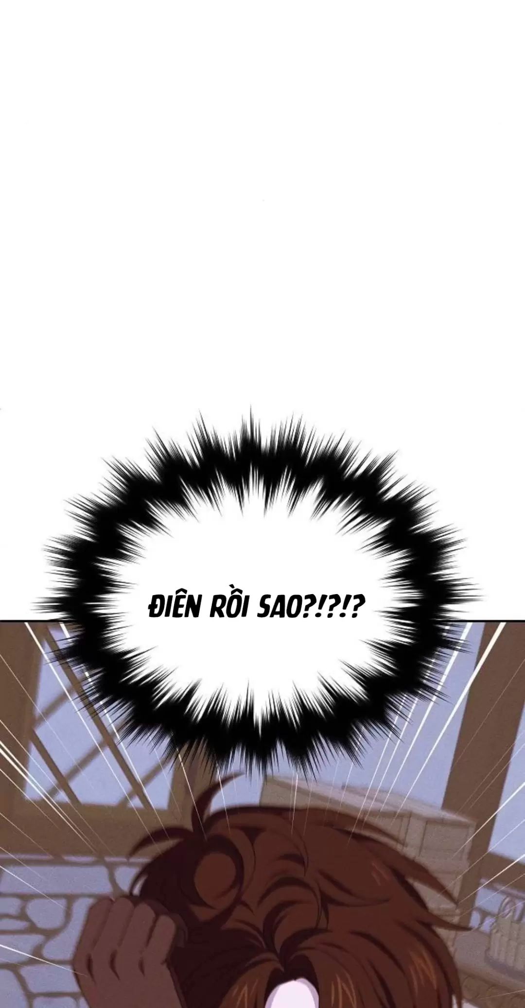 Bong Bóng Của Sóng Biển: Chapter 48