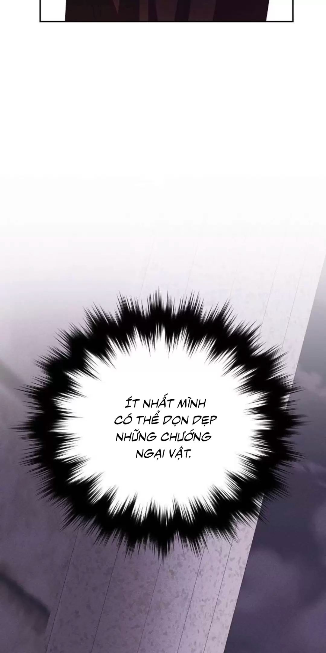 Bong Bóng Của Sóng Biển: Chapter 48